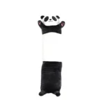 Λούτρινο σωλήνας πάντα