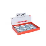 Αεροπλάνα display