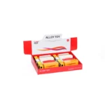 Φορτηγά display