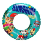 Παιδικό σωσίβιο PAW PATROL αγόρι