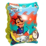 Μπρατσάκια PAW PATROL