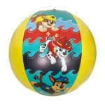 Μπάλα θαλάσσης PAW PATROL