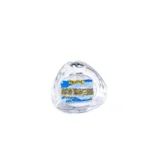 Τασάκι Βρασνά