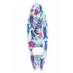 Μαγνητάκι ανοιχτήρι σανίδα