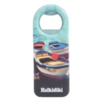 Μαγνητάκι ανοιχτήρι