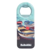 Μαγνητάκι ανοιχτήρι