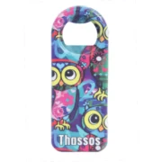 Μαγνητάκι ανοιχτήρι - Image 2