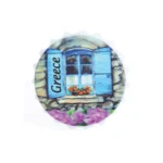 Μαγνητάκι ανοιχτήρι καπάκι