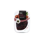 Ελιές Λυράκης καλαμών σε κεσεδάκι 200γρ