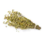 Ρίγανη ματσάκι 80γρ