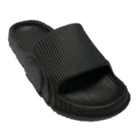 Παντόφλα ανδρική