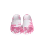 Παντόφλα γυναικεία