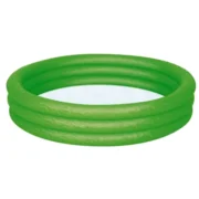 Πισίνα φουσκωτή μονόχρωμη - Image 3