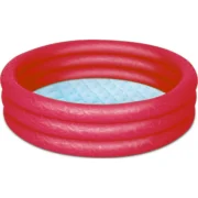 Πισίνα φουσκωτή μονόχρωμη - Image 3