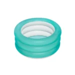 Πισίνα φουσκωτή μονόχρωμη