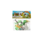 Ζωάκια φάρμας