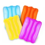 Φουσκωτό μαξιλάρι