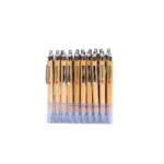 Στυλό Θάσος ξύλινο