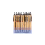 Στυλό Χαλκιδική ξύλινο