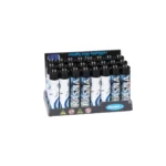 Αναπτήρας Βρασνά