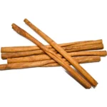 Κανέλα ξύλο 75γρ