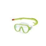 Μάσκα σετ εφηβική blister