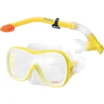 Μάσκα σετ εφηβική blister