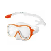 Μάσκα σετ εφηβική blister - Image 2