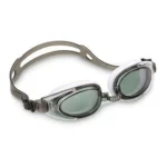 Γυαλάκια πισίνας ενηλίκων σε καρτέλα