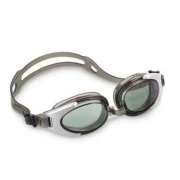 Γυαλάκια πισίνας ενηλίκων σε καρτέλα - Image 2