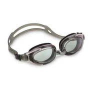 Γυαλάκια πισίνας ενηλίκων σε καρτέλα - Image 3