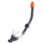 Αναπνευστήρας με βαλβίδα INTEX