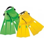 Πτερύγια 38-40