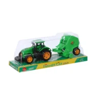 Τρακτέρ - Image 2