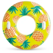 Σωσίβιο με λαβές φρούτα - Image 2