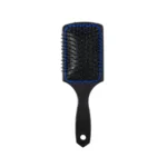 Βούρτσα μαλλιών φαρδιά