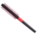 Βούρτσα μαλλιών στρογγυλή