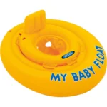 Στραταρίδα INTEX