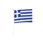 Ελληνική σημαία