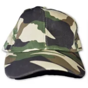 Καπέλο τζόκευ ανδρικό παραλλαγής - Image 2