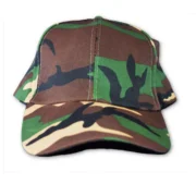 Καπέλο τζόκευ ανδρικό παραλλαγής - Image 4