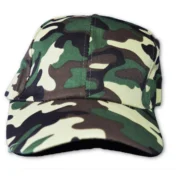 Καπέλο τζόκευ ανδρικό παραλλαγής - Image 5