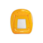 Φουσκωτή πολυθρόνα