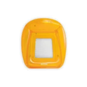 Φουσκωτή πολυθρόνα