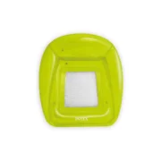 Φουσκωτή πολυθρόνα - Image 2