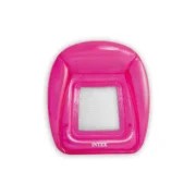 Φουσκωτή πολυθρόνα - Image 3