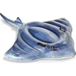 Φουσκωτό σαλάχι