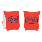 Μπρατσάκια INTEX