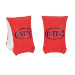 Μπρατσάκια INTEX