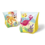 Μπρατσάκια